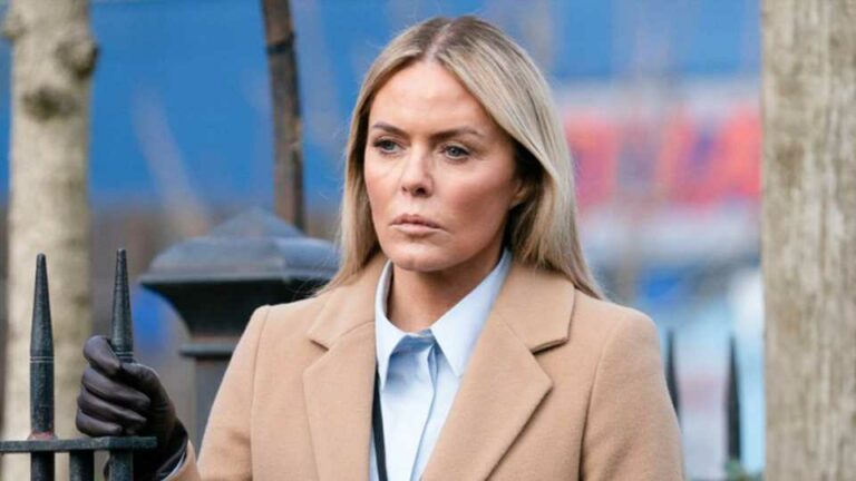 Emma-Harding-makes-shock-return-to-EastEnders-with-explosive-consequences-The-Sun.jpg