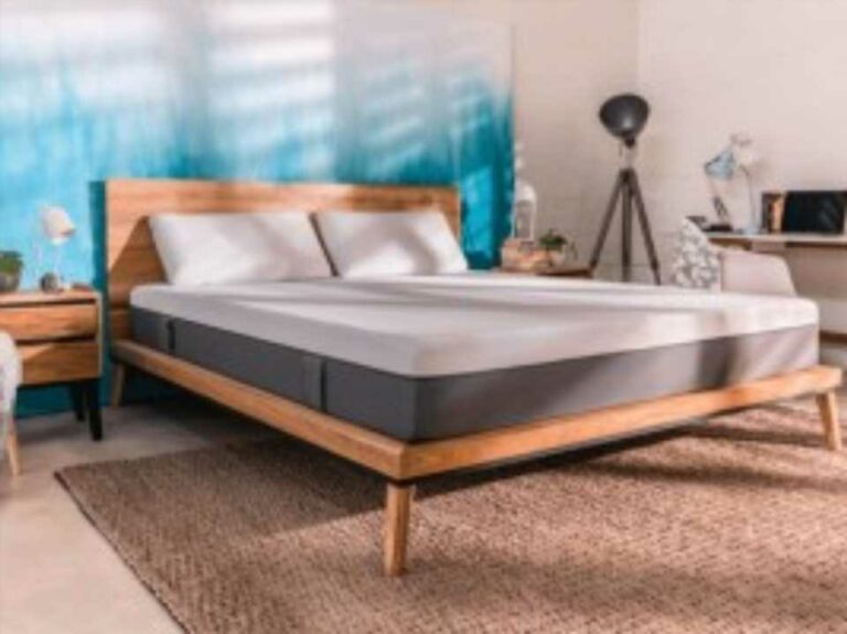 Emma-mattress-sale-UK-save-up-to-55-on-mattresses-The-Sun.jpg