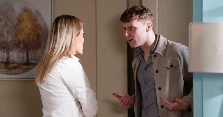 Emma-returns-in-EastEnders-and-reveals-a-tragic-secret-about-Lexi-to-Jay.jpg