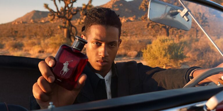 Emmanuel-Uddenberg-Hits-the-Streets-of-Toronto-To-Get-Real-Time-Reactions-to-the-New-Ralph-Lauren-Polo-Red-Parfum.jpg