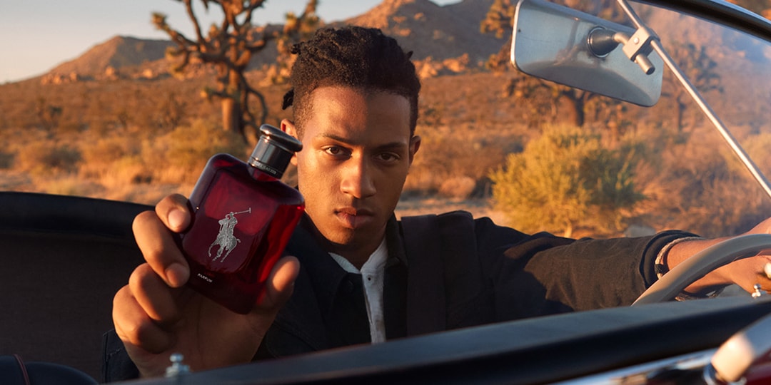 Emmanuel-Uddenberg-Hits-the-Streets-of-Toronto-To-Get-Real-Time-Reactions-to-the-New-Ralph-Lauren-Polo-Red-Parfum.jpg