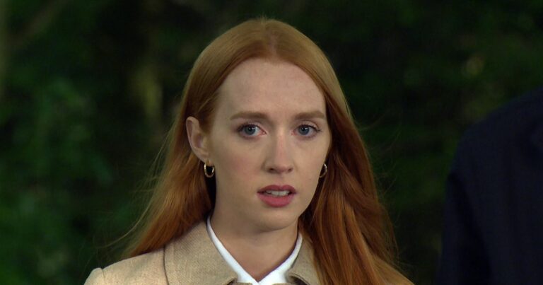 Emmerdale-Chloe-stars-life-career-U-turn-co-star-bond-and-video-audition.jpg