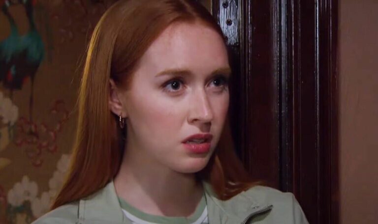 Emmerdale-death-sealed-as-Chloe-Harris-dad-seeks-ultimate-revenge.jpg