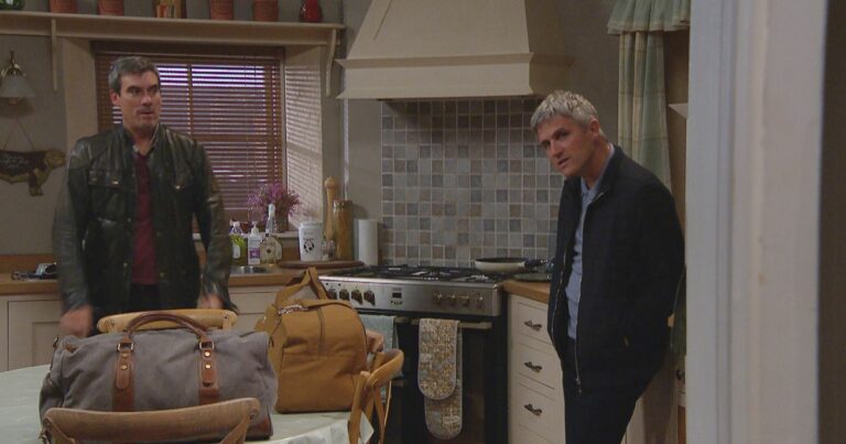 Emmerdale-fans-work-out-the-reason-Cain-and-Caleb-are-leaving-the-village.jpg