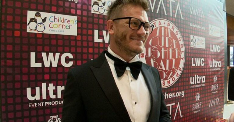Emmerdale-star-Matthew-Wolfenden-addresses-David-death-and-how-his-story-ends.jpg