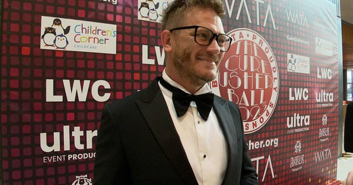 Emmerdale-star-Matthew-Wolfenden-addresses-David-death-and-how-his-story-ends.jpg