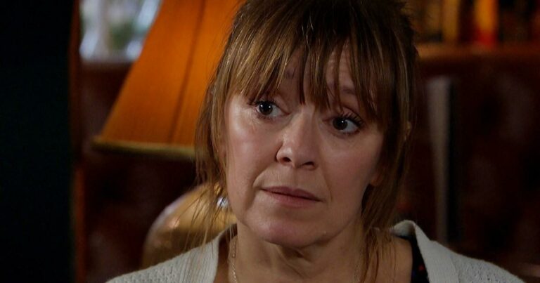 Emmerdale-star-confirms-character-return-in-new-Rhona-storyline.jpg