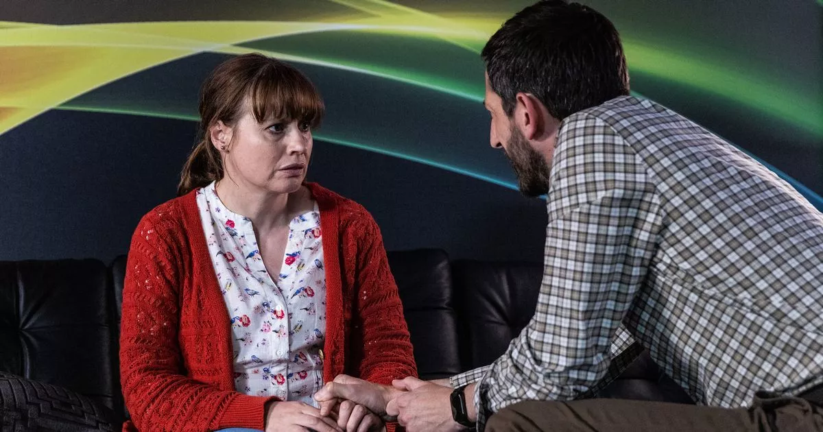 Emmerdale-viewers-fuming-as-Lydia-Dingle-is-raped-by-Craig-in-chilling-scenes.jpg