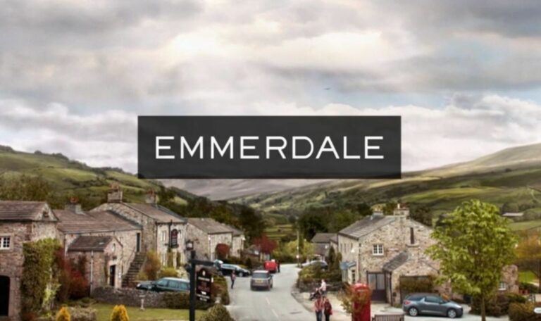Emmerdale-villager-rocked-as-long-lost-relative-arrives-for-brief-stint.jpg