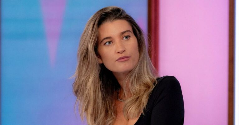 Emmerdale039s-Charley-Webb-reveals-she-misses-legendary-co-stars-after-exit.jpg