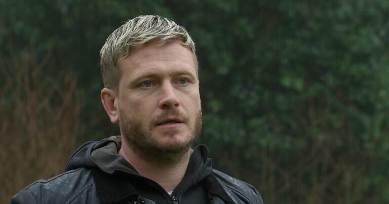 Emmerdales-Matthew-Wolfenden-reveals-new-role-after-soap-and-shares-exit-details.jpg