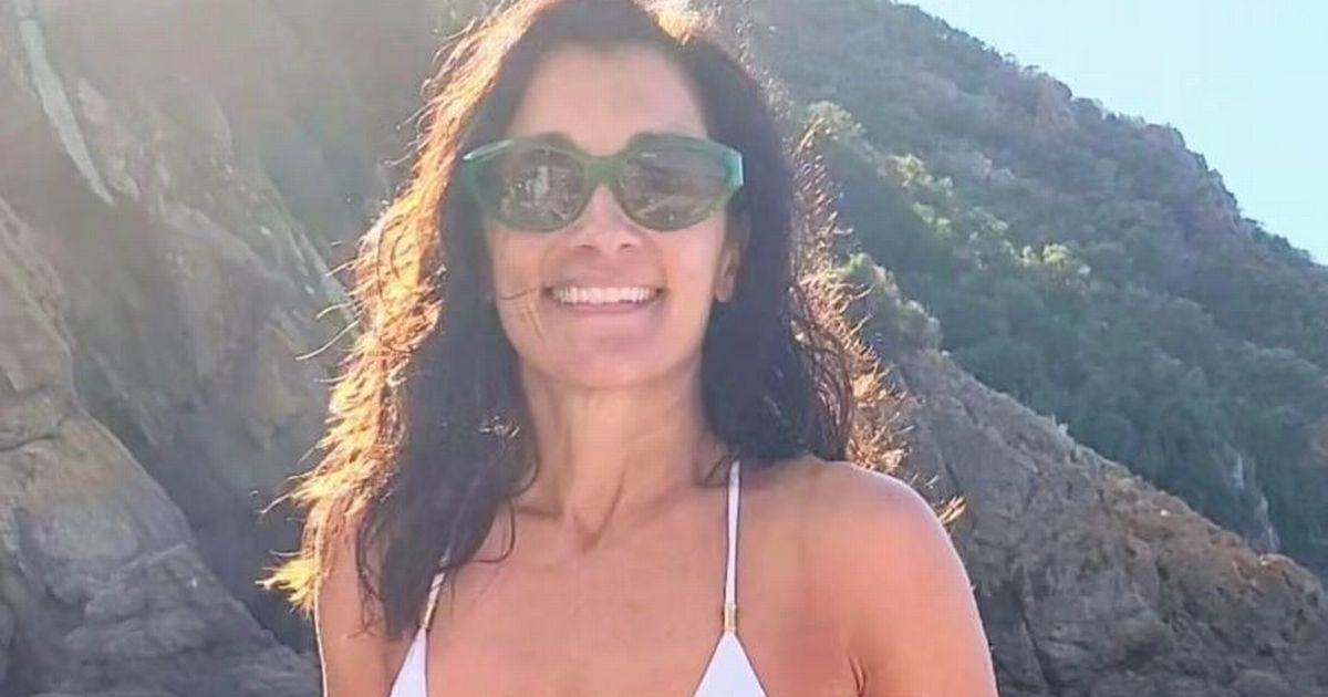 Emmerdales-Rebecca-Sarker-labelled-a-goddess-by-fans-as-she-poses-on-boat-in-bikini-.jpg