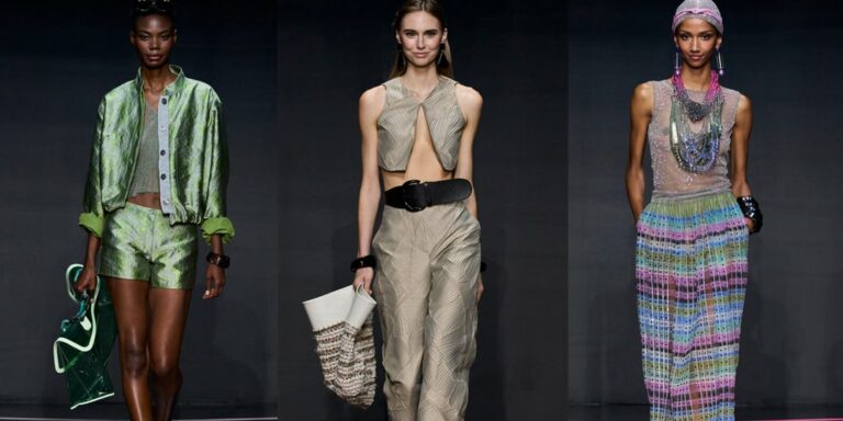 Emporio-Armani-SS24-Is-Varied-yet-Elegant.jpg