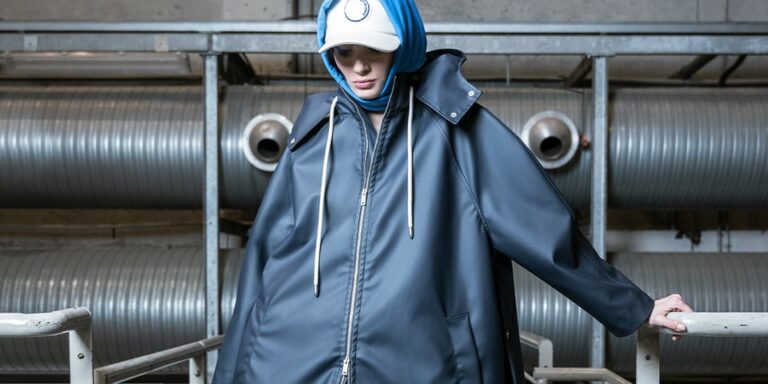 Emporio-Armani039s-Sustainable-FW23-Collection-Brings-the-Whole-Family-Together.jpg