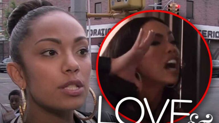 Erica-Mena-Fired-from-Love-Hip-Hop-After-Monkey-Comment.jpg