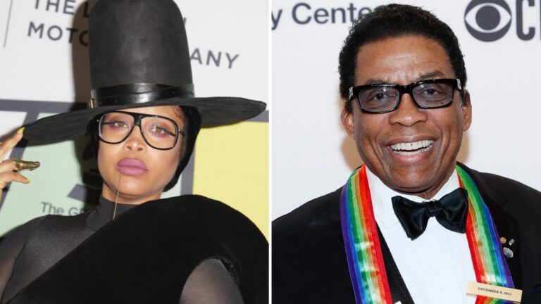Erykah-Badu-and-Herbie-Hancock-to-Headline-LA3C-Fest-2023.jpg