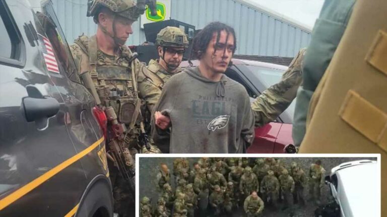 Escaped-Killer-Caught-by-K-9-After-14-Day-Manhunt.jpg