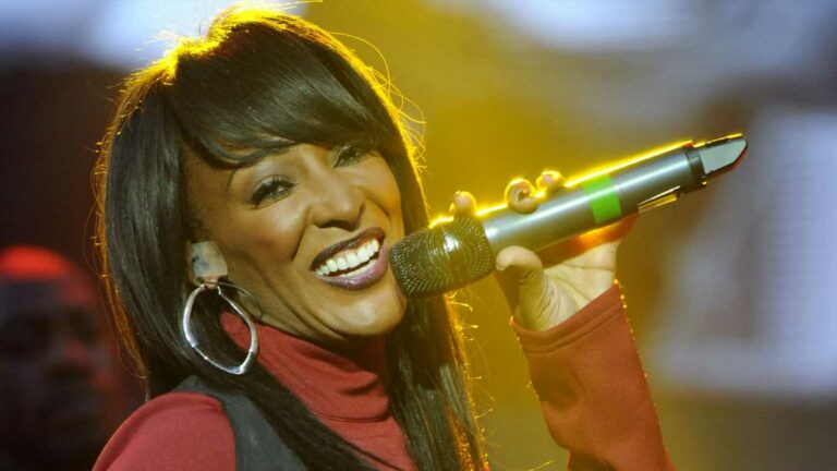 Eternals-Vernie-Bennett-breaks-silence-after-Louise-Redknapp-quit-reunion-in-bitter-trans-row-with-bandmates-The-Sun.jpg