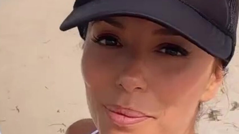 Eva-Longoria-48-shows-off-her-fit-figure-in-a-plunging-white-bikini-on-beach-day-in-Miami-with-son-Santiago-5-The-Sun.jpg