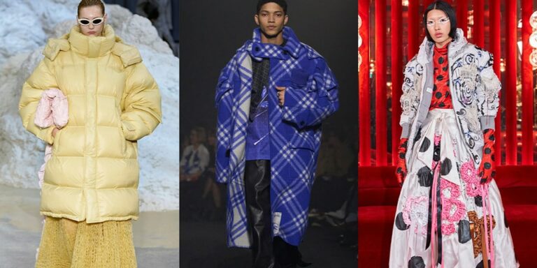 Everything-You-Need-to-Look-Out-for-at-London-Fashion-Week-SS24.jpg
