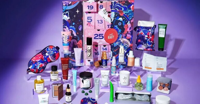 Everything-you-need-to-know-about-the-Cult-Beauty-advent-calendar-including-huge-850-saving.jpg