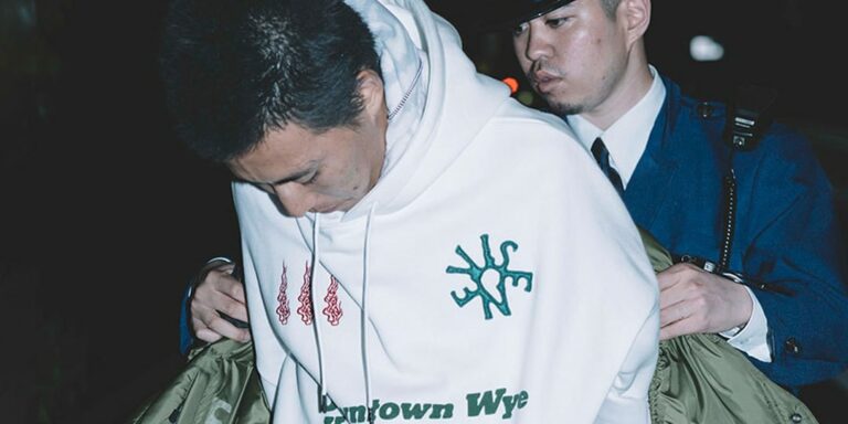 Evisen-Skateboards039-FW23-Lookbook-Shows-Off-the-Collection-in-Motion.jpg
