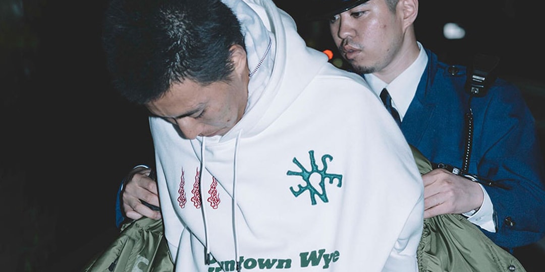 Evisen-Skateboards039-FW23-Lookbook-Shows-Off-the-Collection-in-Motion.jpg