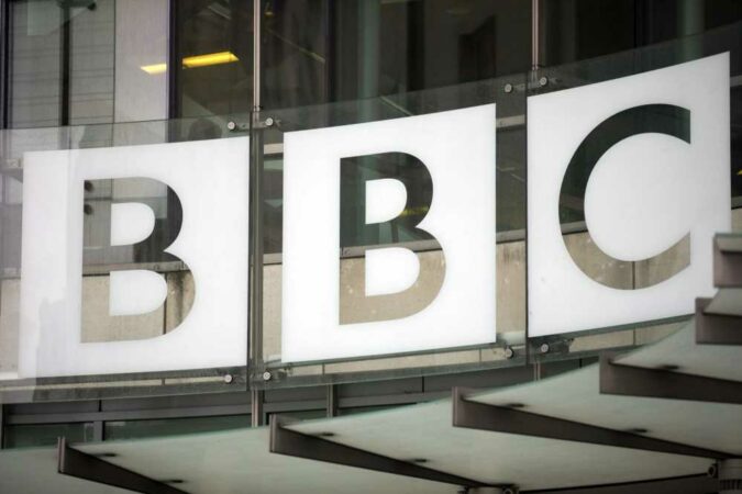 Ex-BBC-chief-demands-iconic-show-is-AXED-to-save-millions-of-pounds-in-shock-statement-The-Sun.jpg