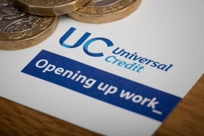 Exact-date-thousands-of-households-on-benefits-face-major-change-in-October-and-letters-are-going-out-now-The-Sun.jpg