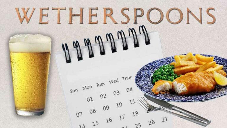 Exact-dates-to-visit-Wetherspoons-to-get-cheaper-food-and-pints-and-there-isnx27t-long-to-wait-The-Sun.jpg