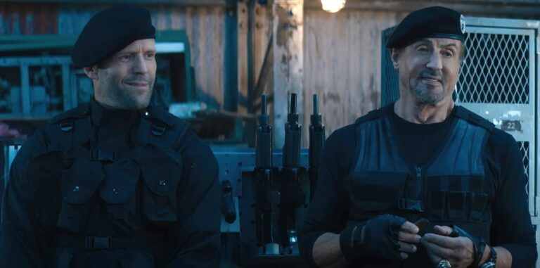 Expendables-4-Sees-750K-In-Thursday-Previews-Box-Office.jpg