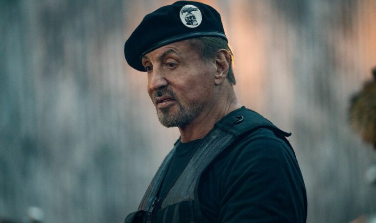 Expendables-producers-address-franchises-future-and-issue-with-aging-cast.jpg