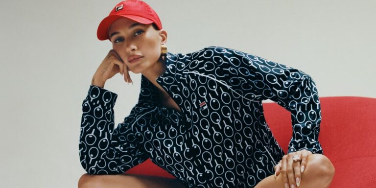 FILA-Celebrates-50-Years-of-the-F-Box-Logo-with-New-Anniversary-Collection.jpg
