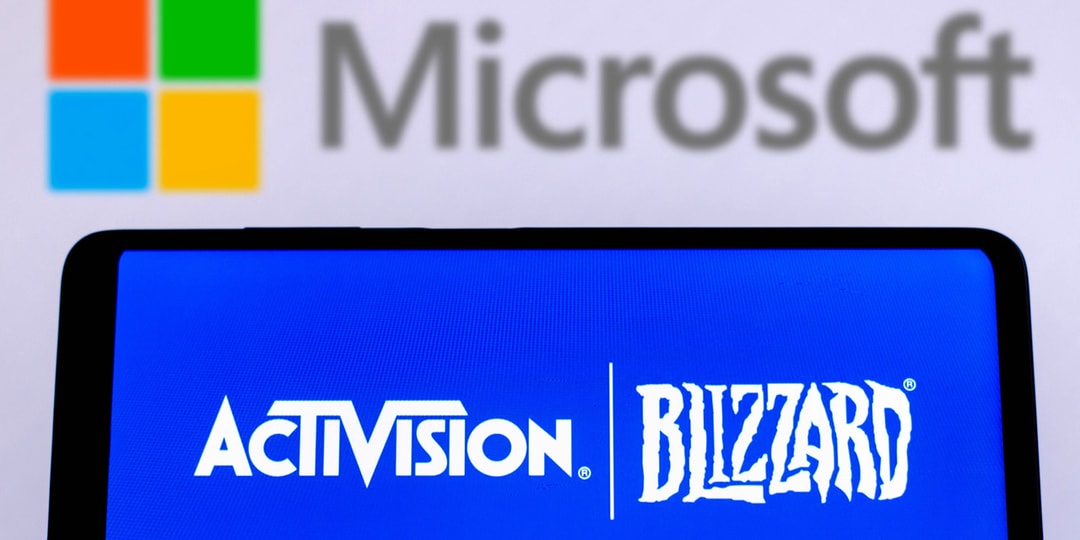 FTC-Files-Another-Attempt-to-Block-Microsofts-Activision-Blizzard-Acquisition.jpg