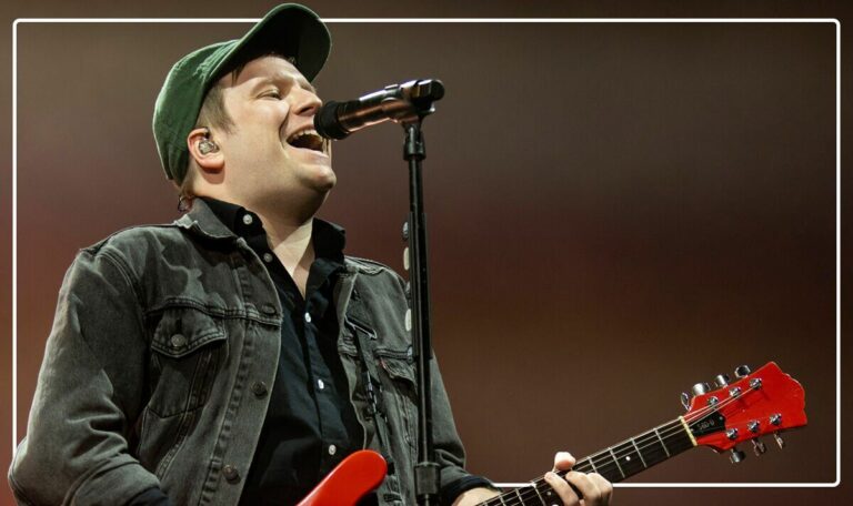 Fall-Out-Boy-tickets-Heres-the-website-to-get-resale-tickets-right-now.jpg
