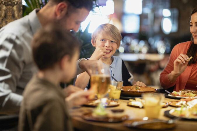 Family-favourite-restaurants-SOLD-affecting-75-locations-is-one-near-you-The-Sun.jpg