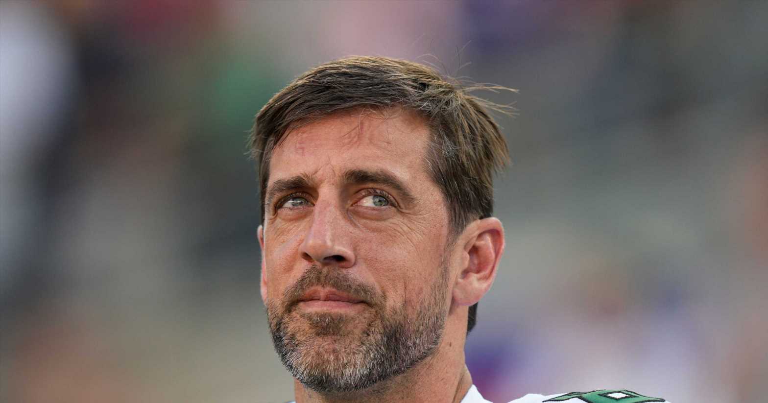 Famous-NFL-player-reveals-unorthodox-option-for-healing-after-season-ending-injury-more-ways-stars-wowed-us-this-year.jpg