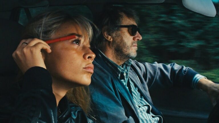 Fantastic-Fest-Film-The-Other-Laurens-Finds-North-American-Distribution-EXCLUSIVE.jpg
