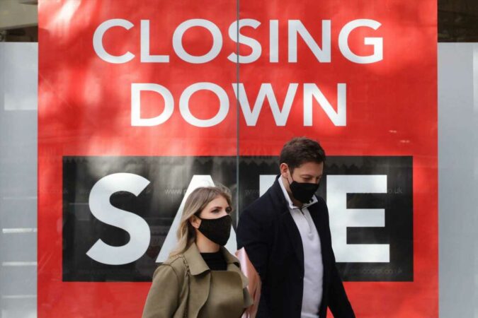 Fashion-retailer-launches-huge-closing-down-sale-ahead-of-shutting-store-doors-after-24-years-The-Sun.jpg