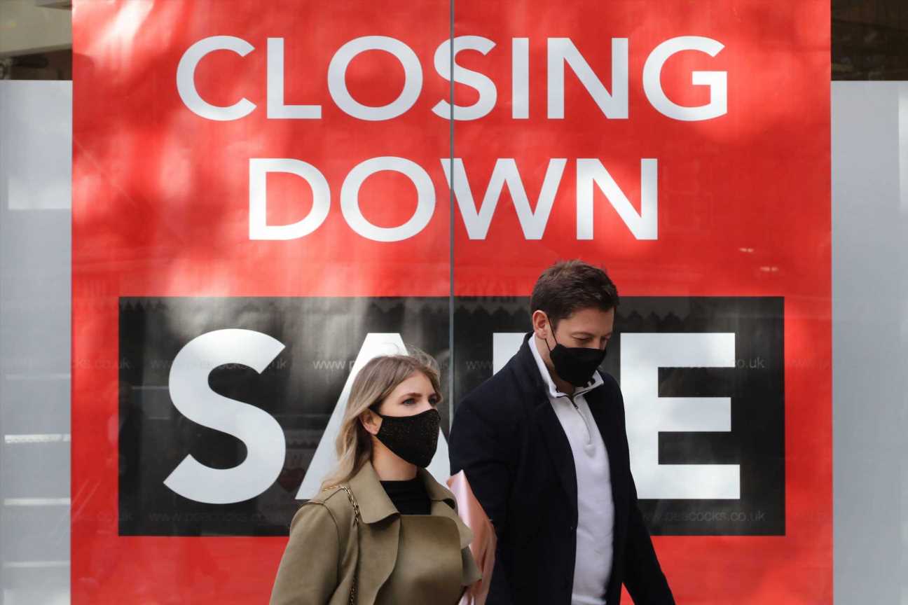 Fashion-retailer-launches-huge-closing-down-sale-ahead-of-shutting-store-doors-after-24-years-The-Sun.jpg
