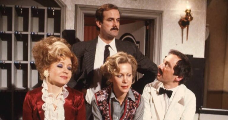 Fawlty-Towers-moments-that-cant-be-aired-now-racist-slurs-to-arguable-quips.jpg
