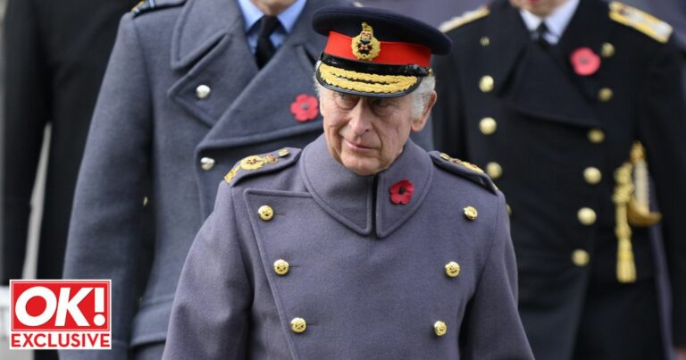 Feeling-the-Queens-absence-one-year-on-how-Charles-mourned-while-stepping-up-as-King.jpg