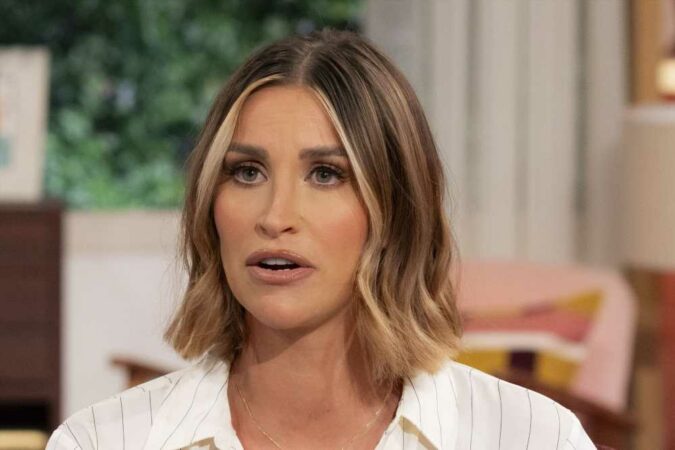 Ferne-McCann-cruelly-targeted-by-mum-shamers-over-completely-unrealistic-This-Morning-appearance-The-Sun.jpg