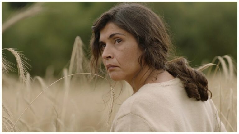 Festival-In-Focus-Why-Female-Directors-amp-Producers-Are-Leading-The-Charge-For-A-New-Wave-Of-Spanish-Cinema.jpg