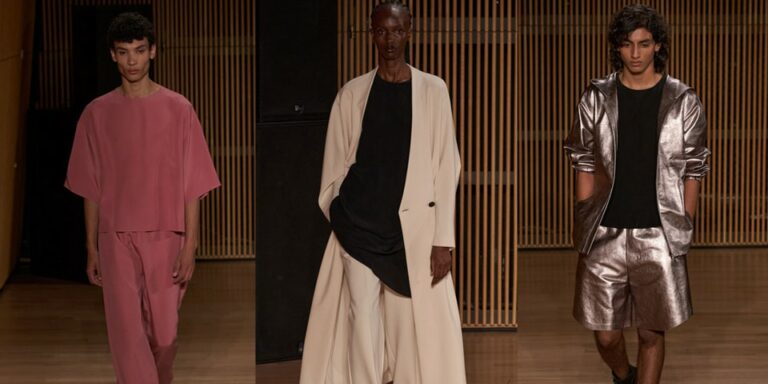 Fforme-SS24-Offers-a-Clean-Slate.jpg