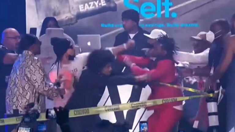 Fight-Breaks-Out-During-Bone-Thugs-N-Harmony-and-Three-6-Mafia-Verzuz-Battle.jpg