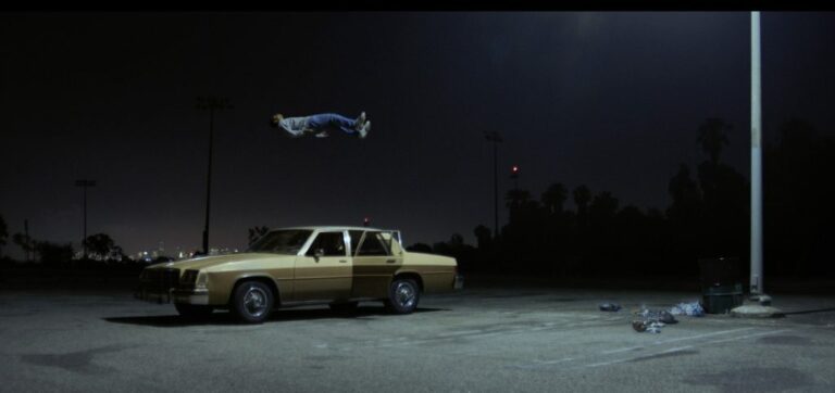 Film-Movement-Picks-Up-Marcus-Scribner-Lonnie-Chavis-amp-Method-Man-Drama-How-I-Learned-To-Fly.jpg
