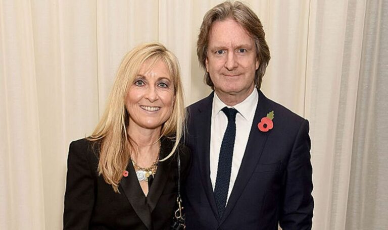 Fiona-Phillips-admits-feeling-guilt-for-husband-as-Alzheimers-takes-toll.jpg
