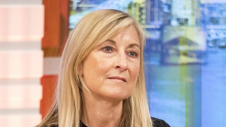Fiona-Phillips-shares-heartbreaking-health-update.jpg