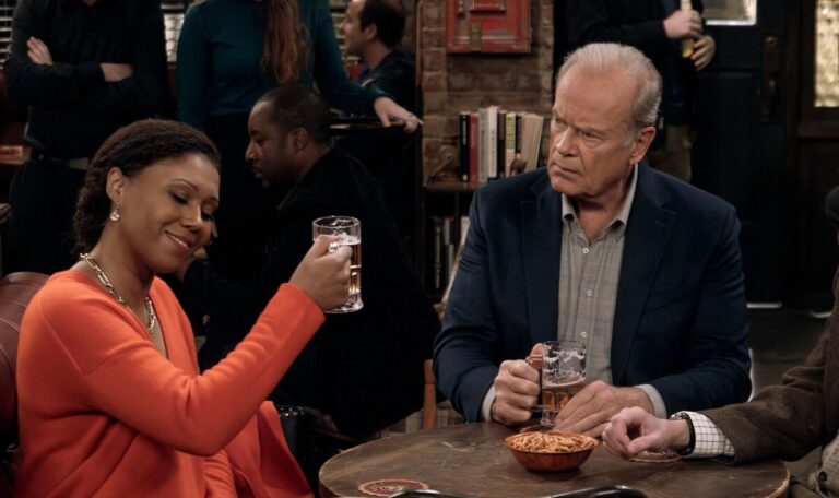 First-Frasier-reboot-trailer-drops-with-Only-Fools-legend-but-huge-star-missing.jpg